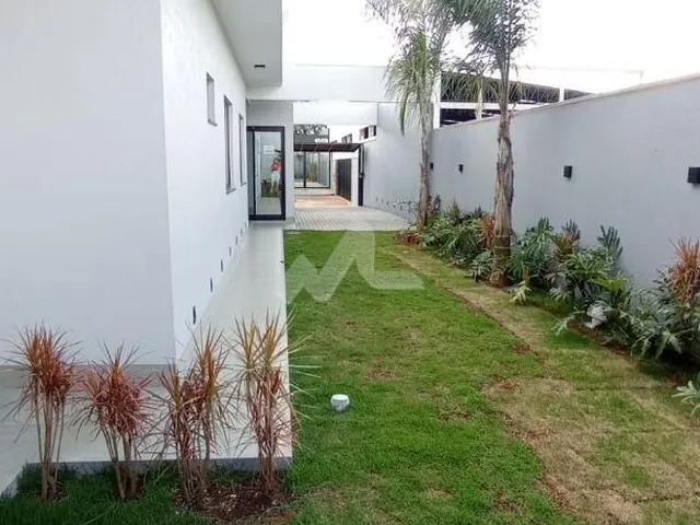 Imagem 15: Linda casa com móveis planejados , 1 suíte e 2 quartos - Jardim Gisela, TOLEDO - PR