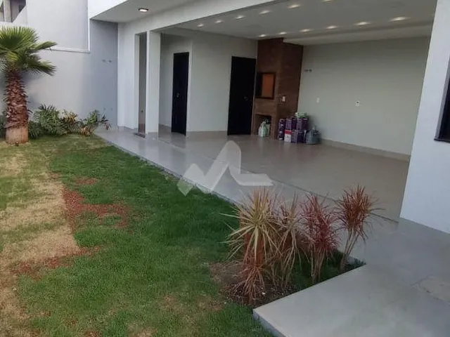 Imagem 13: Linda casa com móveis planejados , 1 suíte e 2 quartos - Jardim Gisela, TOLEDO - PR