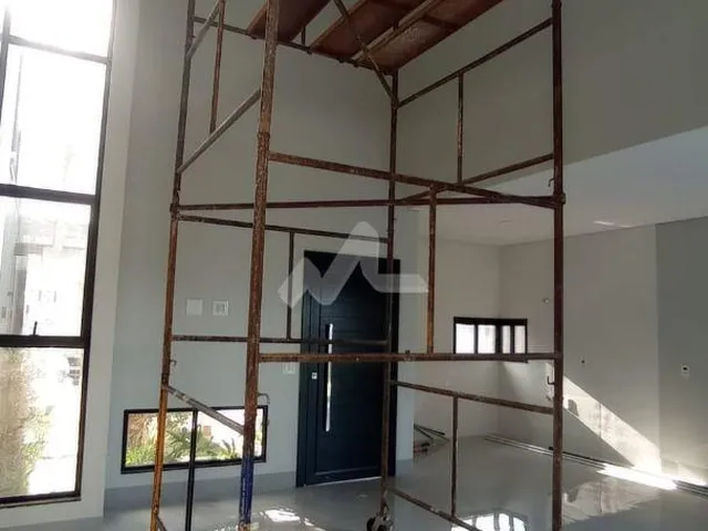 Imagem 16: Linda casa com móveis planejados , 1 suíte e 2 quartos - Jardim Gisela, TOLEDO - PR