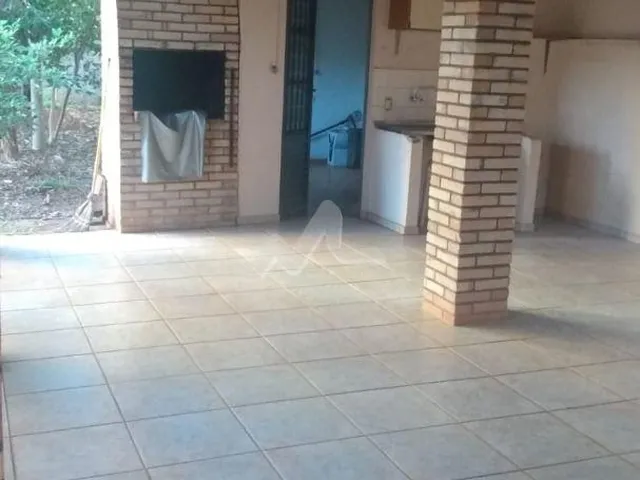 Imagem 5: Casa com 4 dormitórios à venda,800.00 m , Vila Industrial, TOLEDO - PR