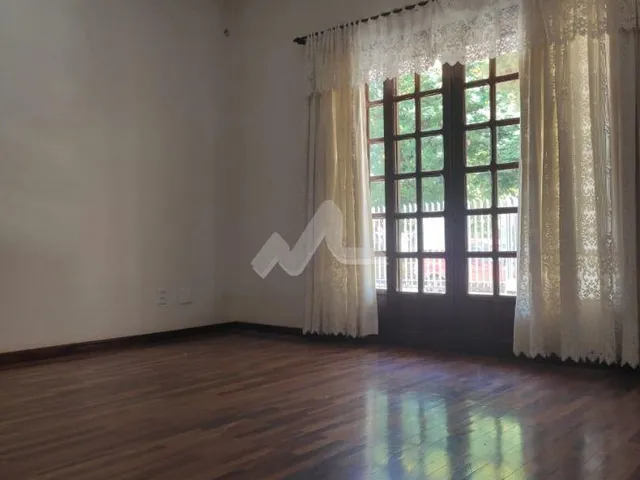 Imagem 2: Casa com 4 dormitórios à venda,800.00 m , Vila Industrial, TOLEDO - PR