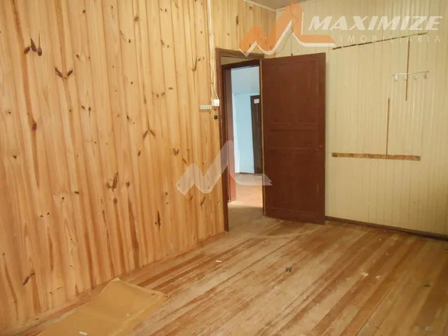 Imagem 2: Casa com 3 dormitórios à venda,665.70 m , Jardim Porto Alegre, TOLEDO - PR