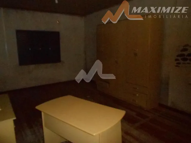 Imagem 4: Casa com 3 dormitórios à venda,665.70 m , Jardim Porto Alegre, TOLEDO - PR