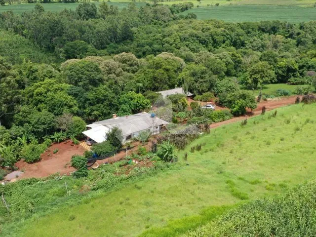 Imagem 9: Chácara com 2 Dormitórios À Venda,6.50 M , Centro, santa Helena - Pr