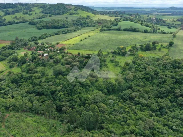 Imagem 3: Chácara com 2 Dormitórios À Venda,6.50 M , Centro, santa Helena - Pr