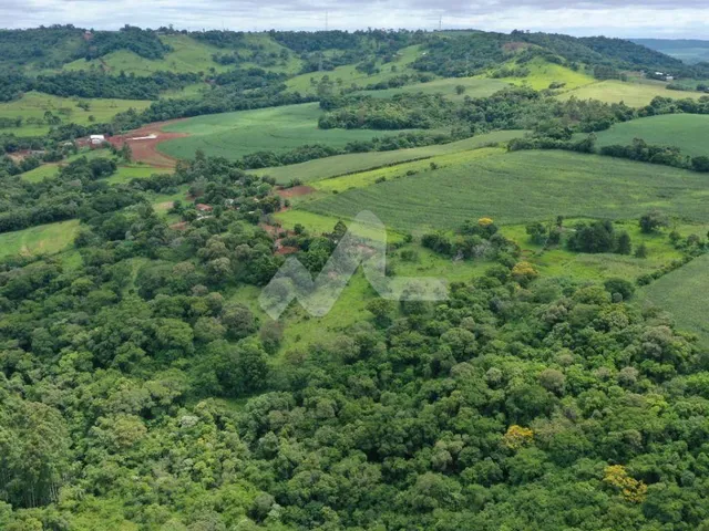 Imagem 13: Chácara com 2 Dormitórios À Venda,6.50 M , Centro, santa Helena - Pr