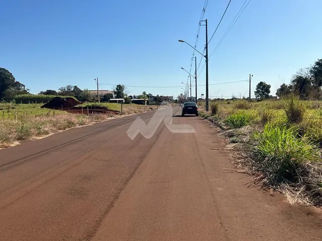Imagem 1: Terreno à venda,600.00 m , Tocantins, TOLEDO - PR