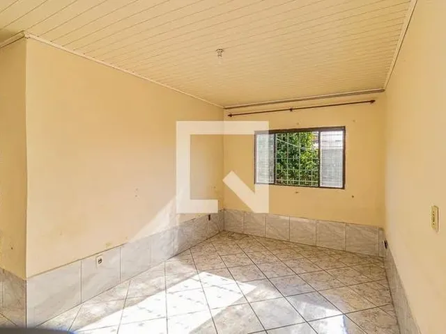Imagem: Casa para Aluguel - Olaria, 3 Quartos, 100
