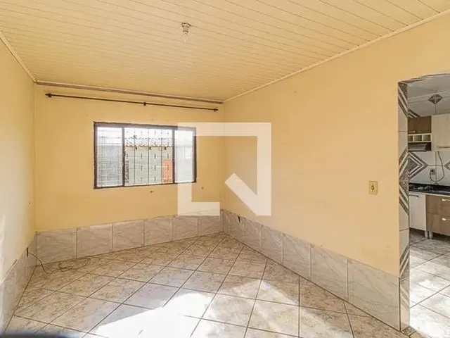 Imagem 14: Casa para Aluguel - Olaria, 3 Quartos, 100 M2