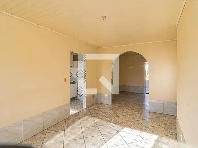 Imagem 9: Casa para Aluguel - Olaria, 3 Quartos, 100 M2