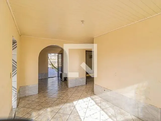 Imagem 13: Casa para Aluguel - Olaria, 3 Quartos, 100 M2