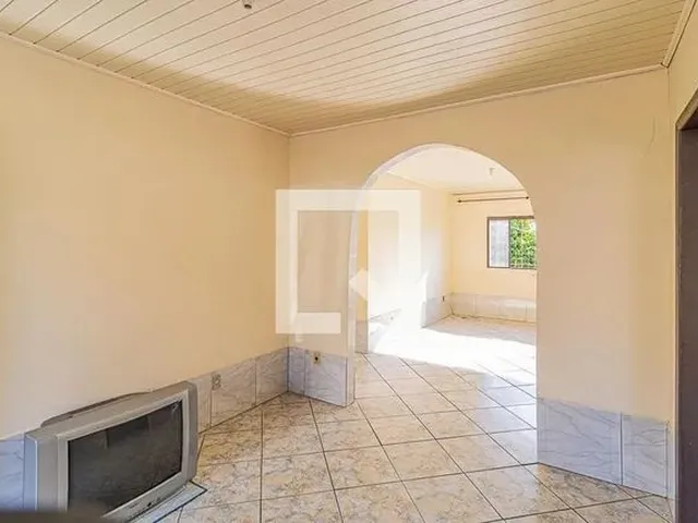 Imagem 11: Casa para Aluguel - Olaria, 3 Quartos, 100 M2