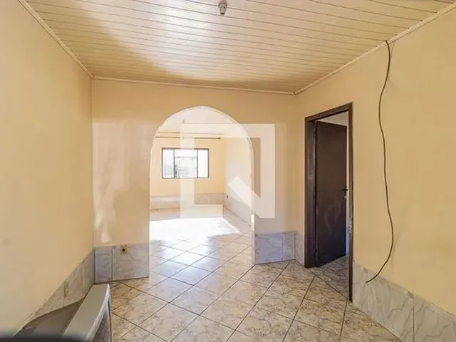 Imagem 2: Casa para Aluguel - Olaria, 3 Quartos, 100 M2