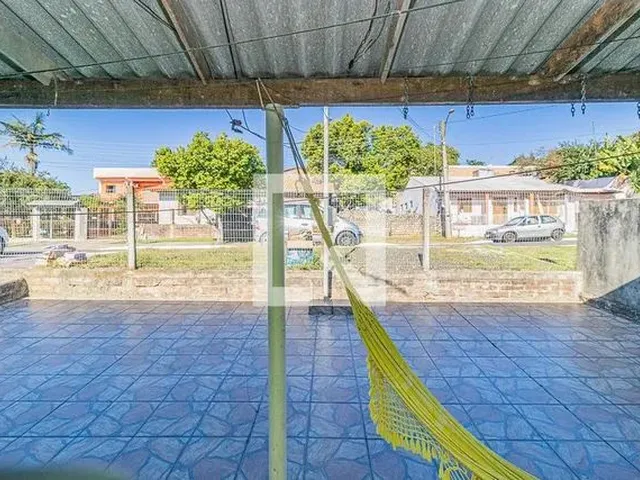 Imagem 3: Casa para Aluguel - Olaria, 3 Quartos, 100 M2