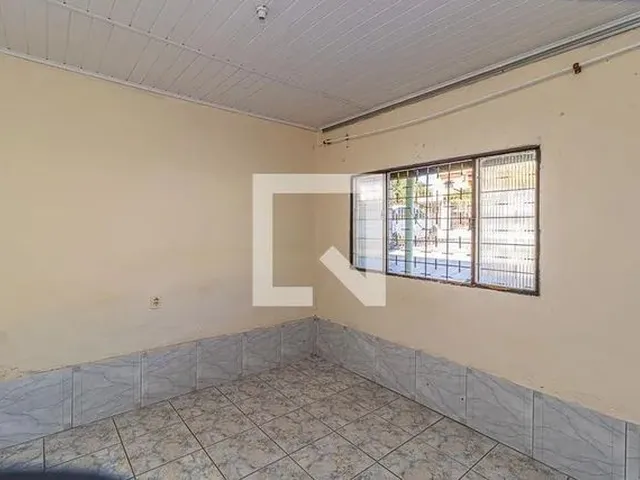 Imagem 15: Casa para Aluguel - Olaria, 3 Quartos, 100 M2
