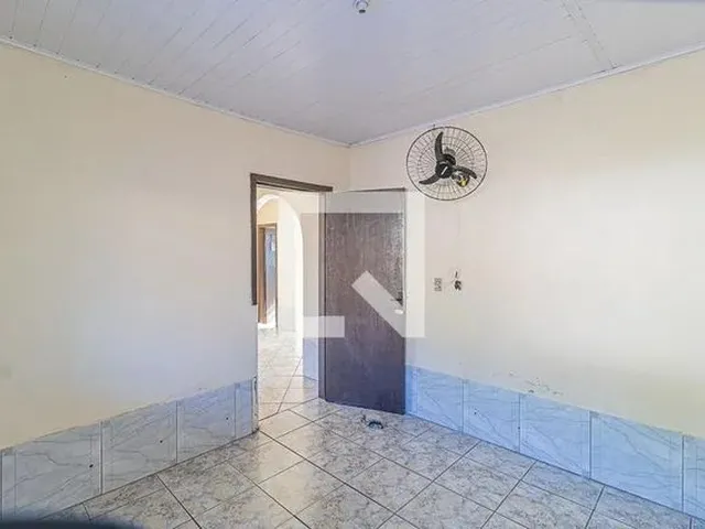 Imagem 6: Casa para Aluguel - Olaria, 3 Quartos, 100 M2