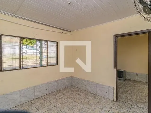 Imagem 10: Casa para Aluguel - Olaria, 3 Quartos, 100 M2