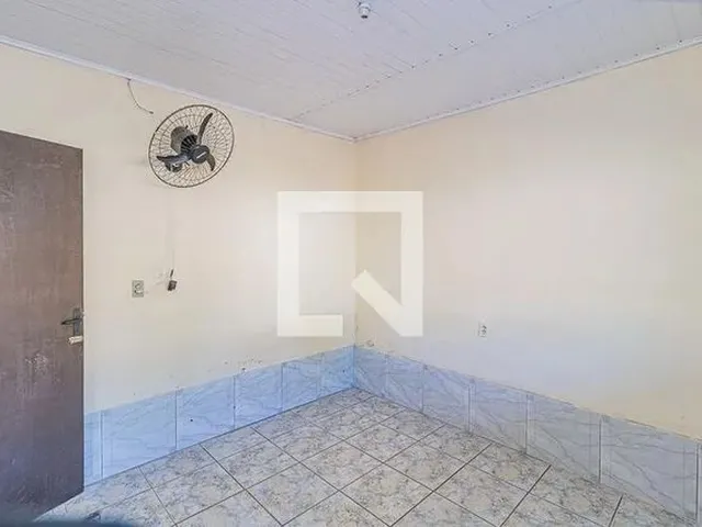 Imagem 12: Casa para Aluguel - Olaria, 3 Quartos, 100 M2