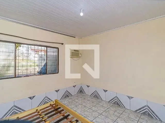 Imagem 8: Casa para Aluguel - Olaria, 3 Quartos, 100 M2