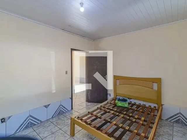 Imagem 4: Casa para Aluguel - Olaria, 3 Quartos, 100 M2
