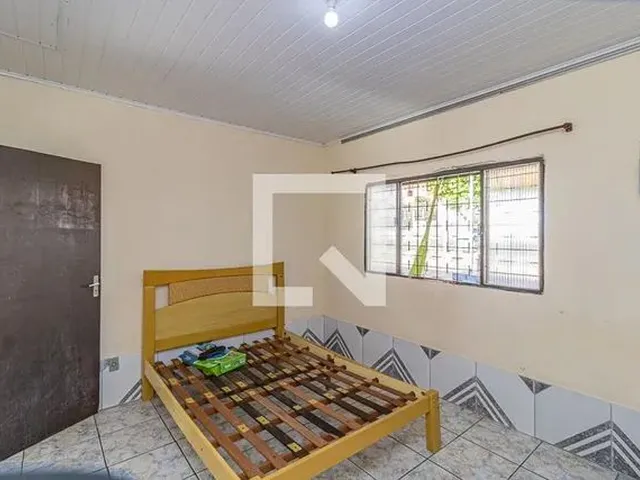 Imagem 16: Casa para Aluguel - Olaria, 3 Quartos, 100 M2