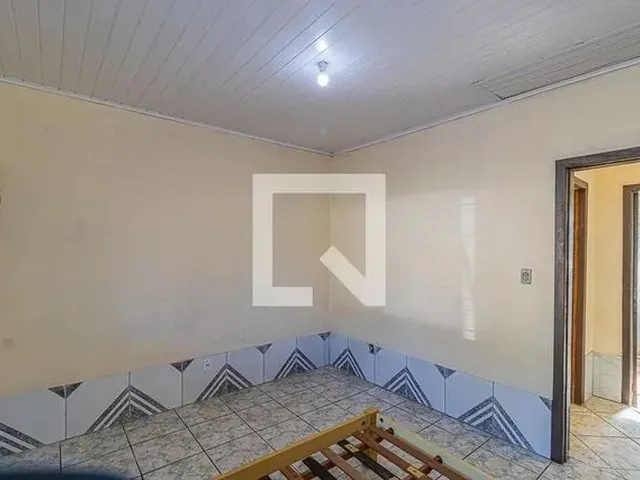 Imagem 5: Casa para Aluguel - Olaria, 3 Quartos, 100 M2