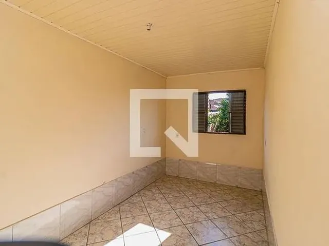 Imagem 7: Casa para Aluguel - Olaria, 3 Quartos, 100 M2