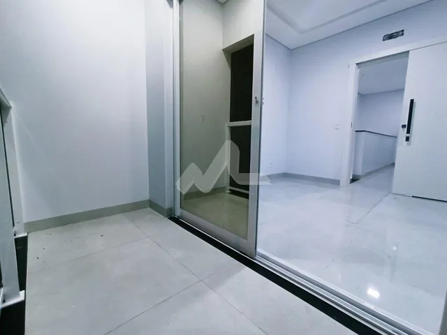 Imagem 6: Sobrado com 3 dormitórios à venda,180.00 m , Jardim Concórdia, TOLEDO - PR