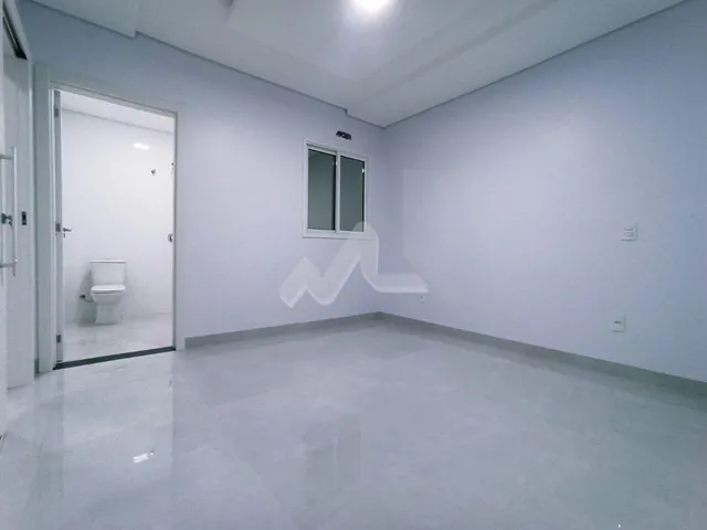Imagem 2: Sobrado com 3 dormitórios à venda,180.00 m , Jardim Concórdia, TOLEDO - PR