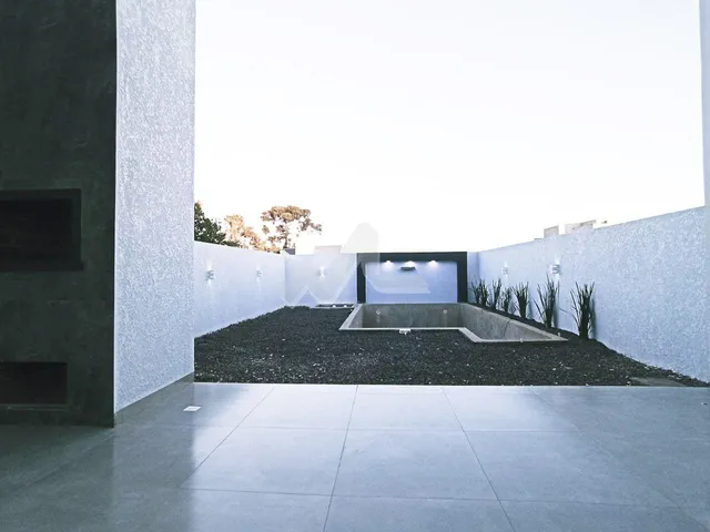 Imagem 4: Sobrado com 3 dormitórios à venda,180.00 m , Jardim Concórdia, TOLEDO - PR