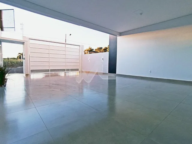 Imagem 7: Sobrado com 3 dormitórios à venda,180.00 m , Jardim Concórdia, TOLEDO - PR