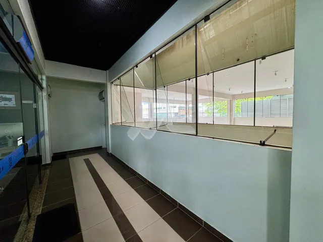 Imagem 2: Sala Comercial para locação,149.00 m , Centro, TOLEDO - PR