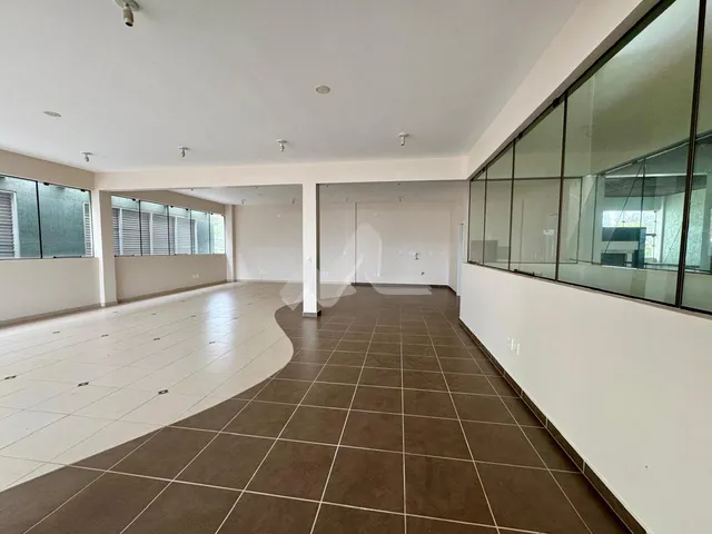 Imagem 3: Sala Comercial para locação,149.00 m , Centro, TOLEDO - PR