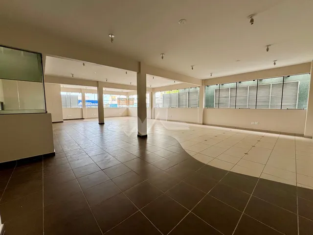 Imagem 4: Sala Comercial para locação,149.00 m , Centro, TOLEDO - PR