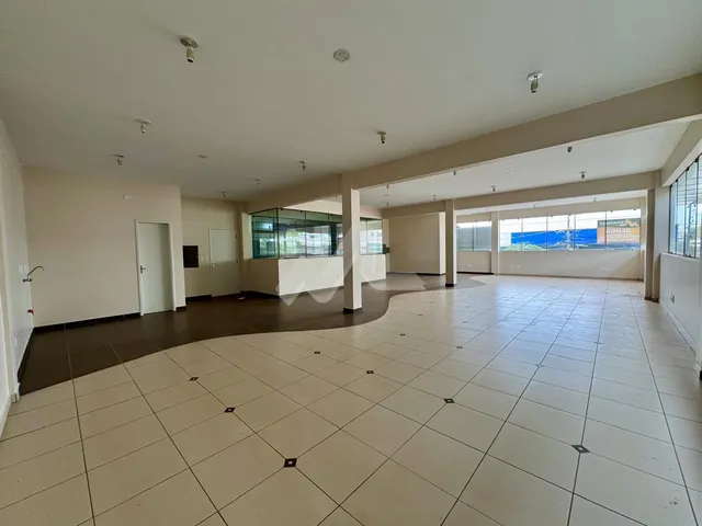 Imagem 5: Sala Comercial para locação,149.00 m , Centro, TOLEDO - PR
