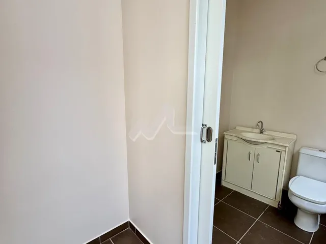 Imagem 6: Sala Comercial para locação,149.00 m , Centro, TOLEDO - PR