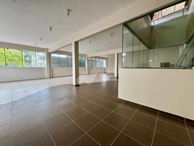 Imagem 7: Sala Comercial para locação,149.00 m , Centro, TOLEDO - PR