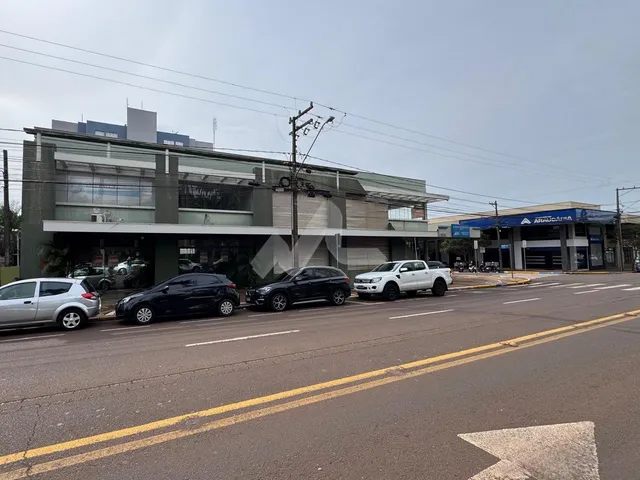 Imagem 8: Sala Comercial para locação,149.00 m , Centro, TOLEDO - PR