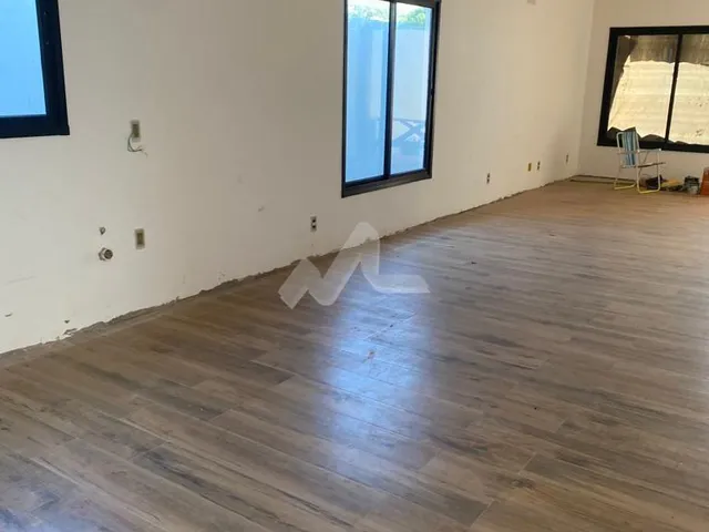 Imagem 6: Casa com 2 suítes e um quarto à venda,235.00 m , Vila Industrial, TOLEDO - PR