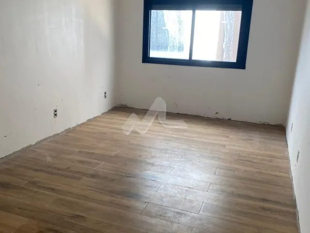 Imagem 5: Casa com 2 suítes e um quarto à venda,235.00 m , Vila Industrial, TOLEDO - PR