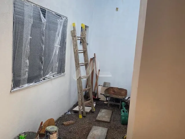Imagem 3: Casa com 2 suítes e um quarto à venda,235.00 m , Vila Industrial, TOLEDO - PR