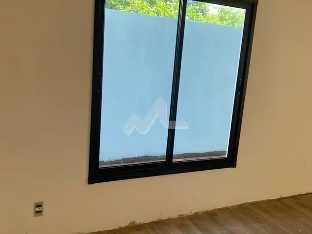Imagem 4: Casa com 2 suítes e um quarto à venda,235.00 m , Vila Industrial, TOLEDO - PR