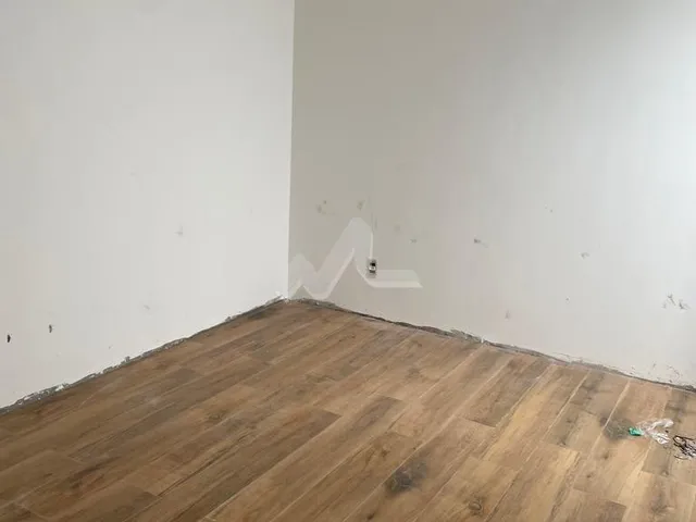 Imagem 1: Casa com 2 suítes e um quarto à venda,235.00 m , Vila Industrial, TOLEDO - PR