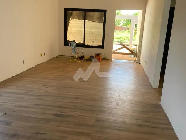 Imagem 2: Casa com 2 suítes e um quarto à venda,235.00 m , Vila Industrial, TOLEDO - PR