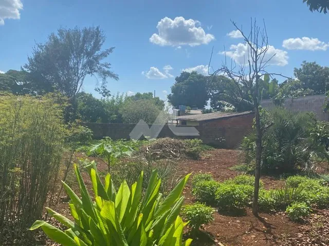 Imagem 3: Casa com 3 dormitórios à venda,750.00 m , Vila Industrial, TOLEDO - PR