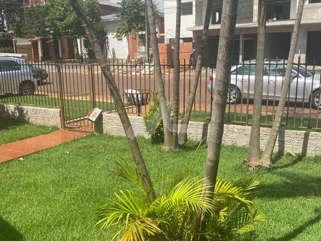 Imagem 5: Casa com 3 dormitórios à venda,750.00 m , Vila Industrial, TOLEDO - PR