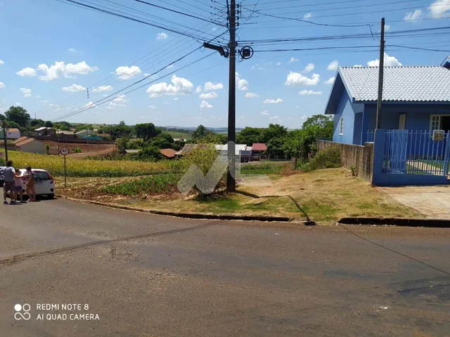 Imagem 3: Terreno à venda,346.30 m , Centro, OURO VERDE DO OESTE - PR