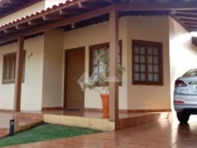 Imagem: Casa com 4 dormitórios à venda,320.00