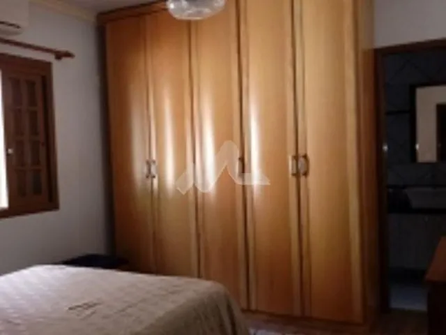 Imagem 3: Casa com 4 dormitórios à venda,320.00 m , Centro, MARECHAL CANDIDO RONDON - PR