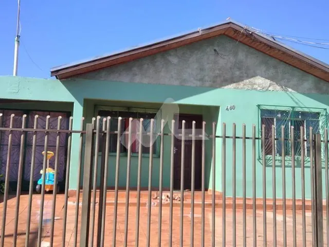 Imagem: Casa com 3 dormitórios à venda,315.15